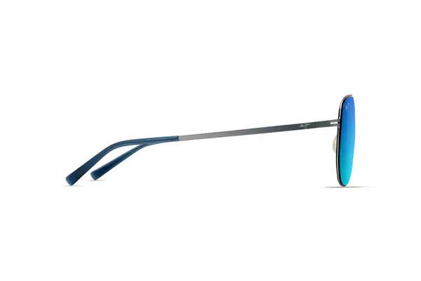 MAUI JIM SHARKS COVE Γυαλια Ηλιου 