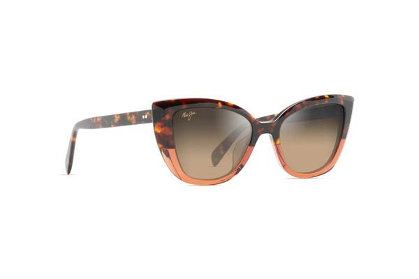 MAUI JIM BLOSSOM Γυαλια Ηλιου 