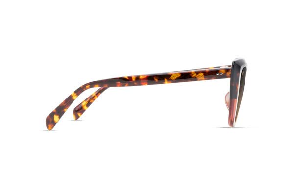 MAUI JIM BLOSSOM Γυαλια Ηλιου 