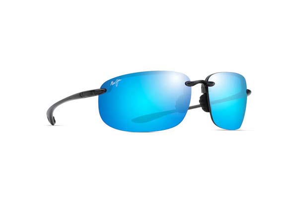 MAUI JIM HOOKIPA XLARGE Γυαλια Ηλιου 