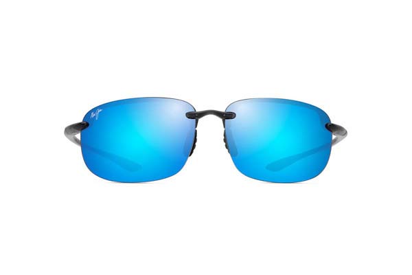 MAUI JIM HOOKIPA XLARGE Γυαλια Ηλιου 