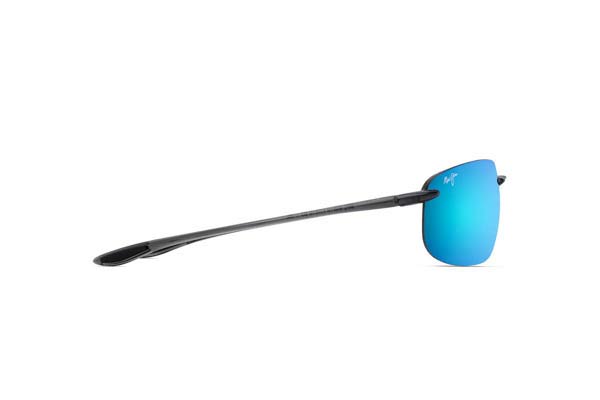 MAUI JIM HOOKIPA XLARGE Γυαλια Ηλιου 