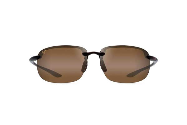 MAUI JIM HOOKIPA XLARGE Γυαλια Ηλιου 