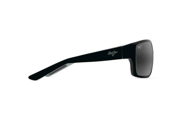 MAUI JIM MANGROVES Γυαλια Ηλιου 