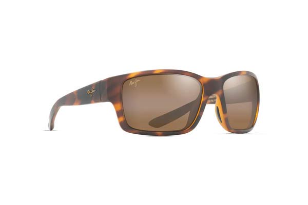 MAUI JIM MANGROVES Γυαλια Ηλιου 