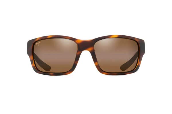 MAUI JIM MANGROVES Γυαλια Ηλιου 