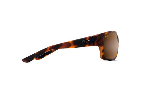 MAUI JIM MANGROVES Γυαλια Ηλιου 