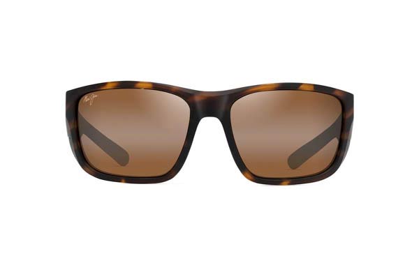 MAUI JIM AMBERJACK Γυαλια Ηλιου 