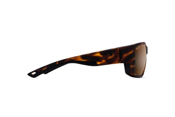 MAUI JIM AMBERJACK Γυαλια Ηλιου 