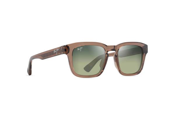 MAUI JIM MALUHIA Γυαλια Ηλιου 