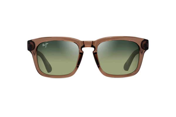 MAUI JIM MALUHIA Γυαλια Ηλιου 