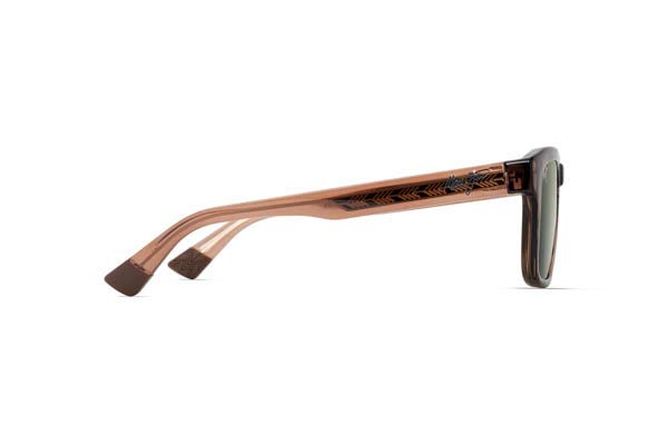 MAUI JIM MALUHIA Γυαλια Ηλιου 