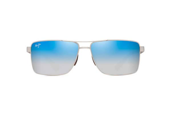 MAUI JIM PIHA Γυαλια Ηλιου 