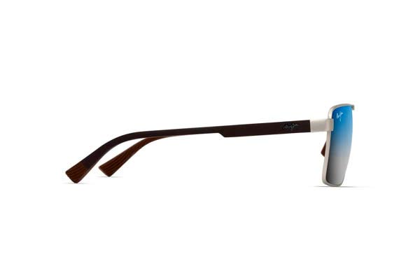 MAUI JIM PIHA Γυαλια Ηλιου 