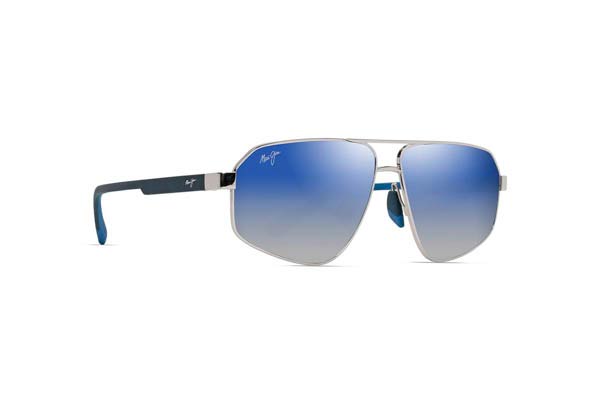 MAUI JIM KEAWAWA Γυαλια Ηλιου 