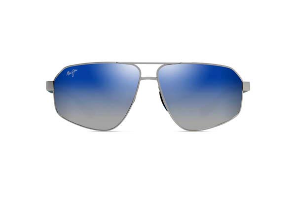 MAUI JIM KEAWAWA Γυαλια Ηλιου 