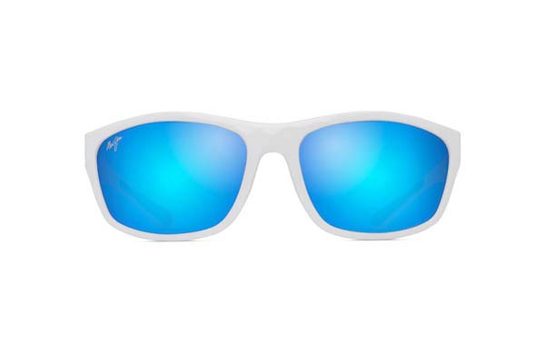 MAUI JIM NUU LANDING Γυαλια Ηλιου 