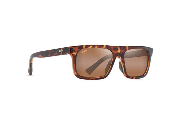 MAUI JIM OPIO Γυαλια Ηλιου 