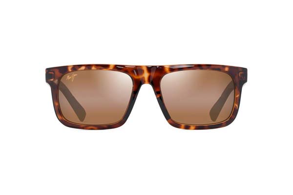 MAUI JIM OPIO Γυαλια Ηλιου 