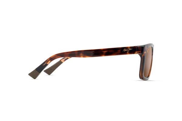 MAUI JIM OPIO Γυαλια Ηλιου 