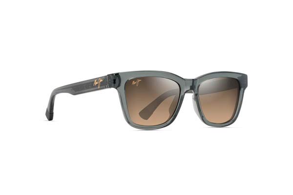 MAUI JIM HANOHANO Γυαλια Ηλιου 