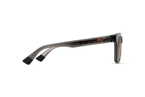 MAUI JIM HANOHANO Γυαλια Ηλιου 