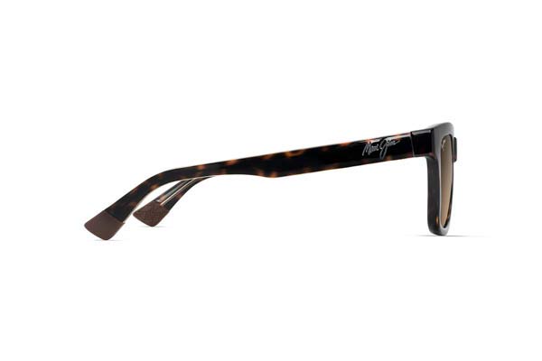 MAUI JIM HANOHANO Γυαλια Ηλιου 