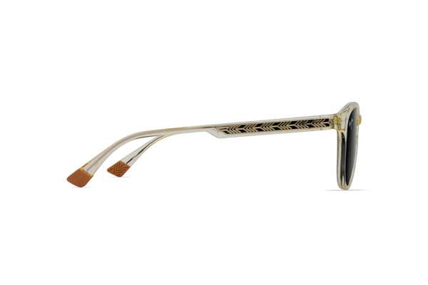 MAUI JIM HIEHIE Γυαλια Ηλιου 