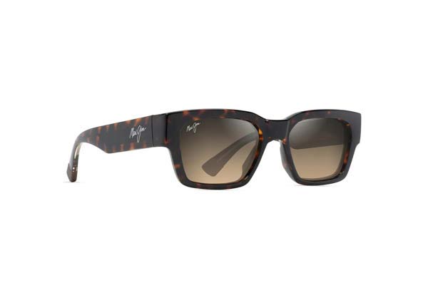 MAUI JIM KENUI Γυαλια Ηλιου 