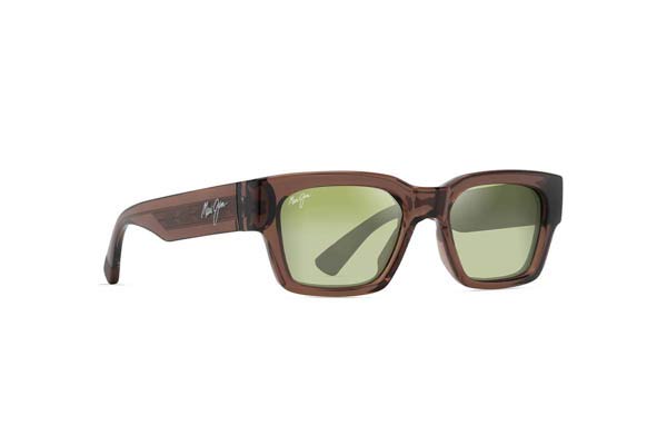 MAUI JIM KENUI Γυαλια Ηλιου 