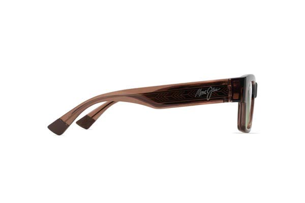 MAUI JIM KENUI Γυαλια Ηλιου 