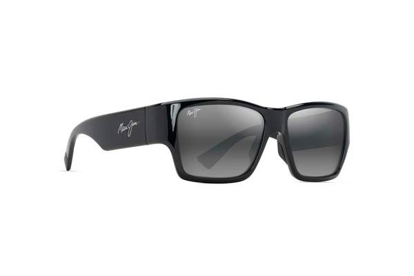 MAUI JIM KAOLU Γυαλια Ηλιου 