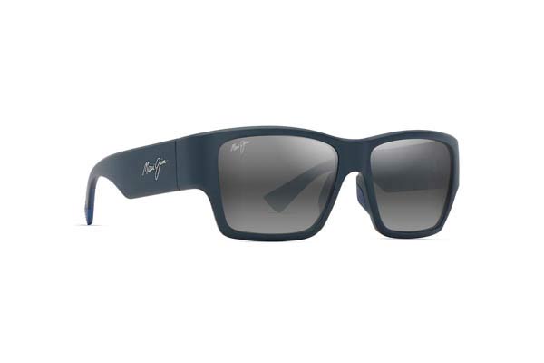 MAUI JIM KAOLU Γυαλια Ηλιου 