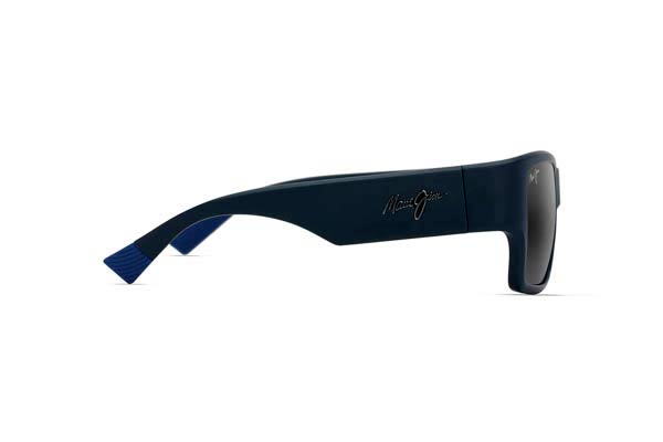 MAUI JIM KAOLU Γυαλια Ηλιου 