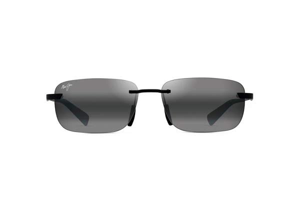 MAUI JIM LANAKILA Γυαλια Ηλιου 