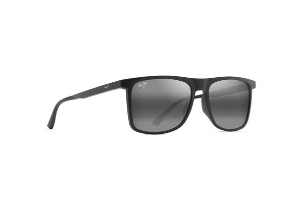 MAUI JIM MAKAMAE Γυαλια Ηλιου 