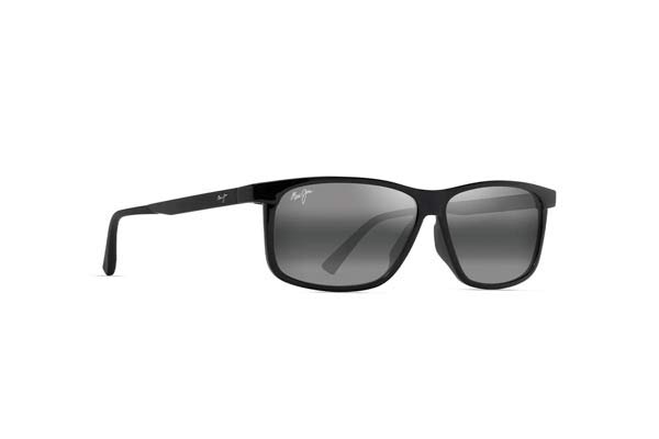 MAUI JIM PULAMA Γυαλια Ηλιου 