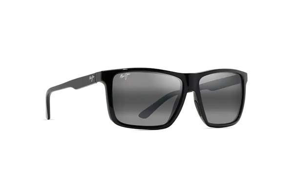 MAUI JIM MAMALU BAY Γυαλια Ηλιου 