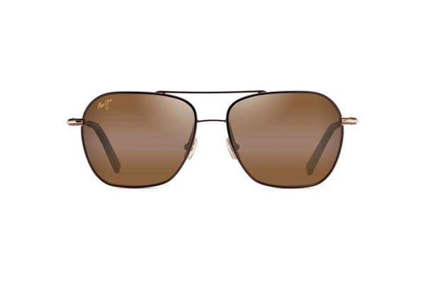 MAUI JIM MANO Γυαλια Ηλιου 