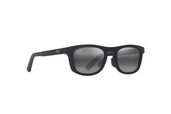 MAUI JIM ALIALI