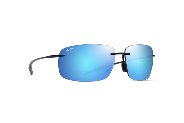MAUI JIM BREAKWALL