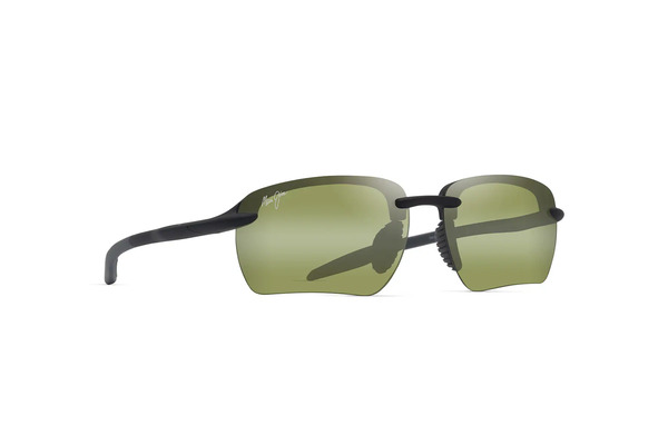 MAUI JIM HOOKIPA ULTRA G AF