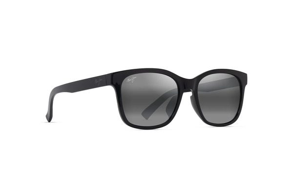 MAUI JIM OWELO