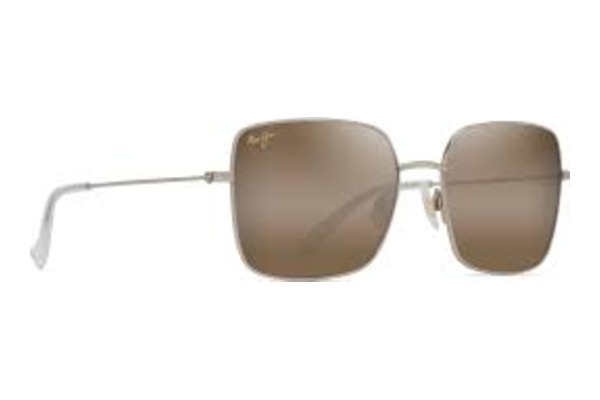 MAUI JIM LIPINE H590-16 002 — γυαλιά ηλίου