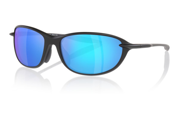 MAUI JIM HOOKIPA ULTRA R B339-02A 002 — γυαλιά ηλίου