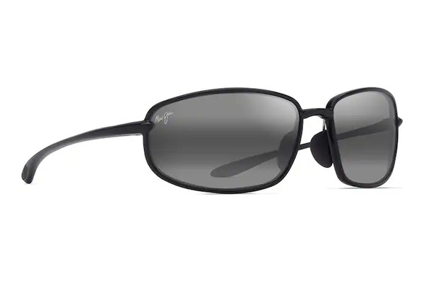 MAUI JIM HOOKIPA R LITE 370-02 MJ0370S-001 — γυαλιά ηλίου