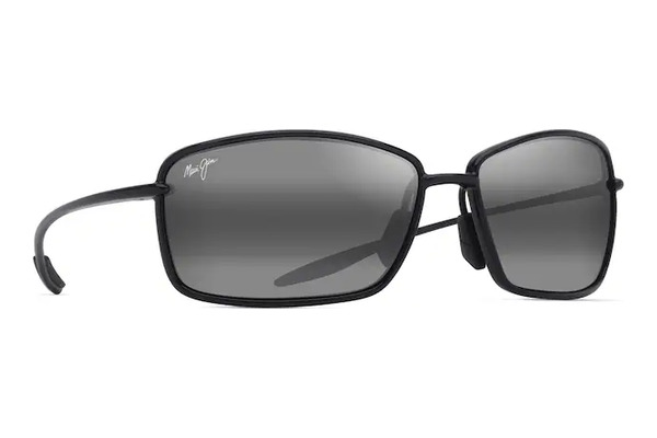 MAUI JIM MALU 371-02 MJ0371S-001 — γυαλιά ηλίου