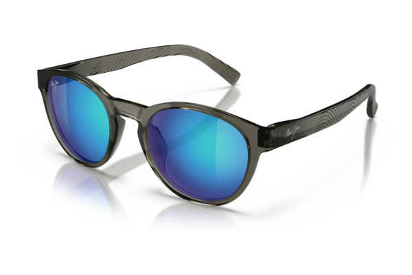 Maui Jim LAWENA B364-14 MJ0364S-004 γυαλιά ηλίου