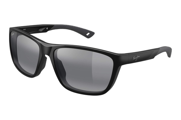 Maui Jim MAKOI 367-02-MJ0367S-001 γυαλιά ηλίου