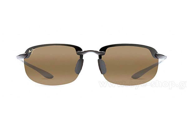 MAUI JIM HOOKIPA Γυαλια Ηλιου 